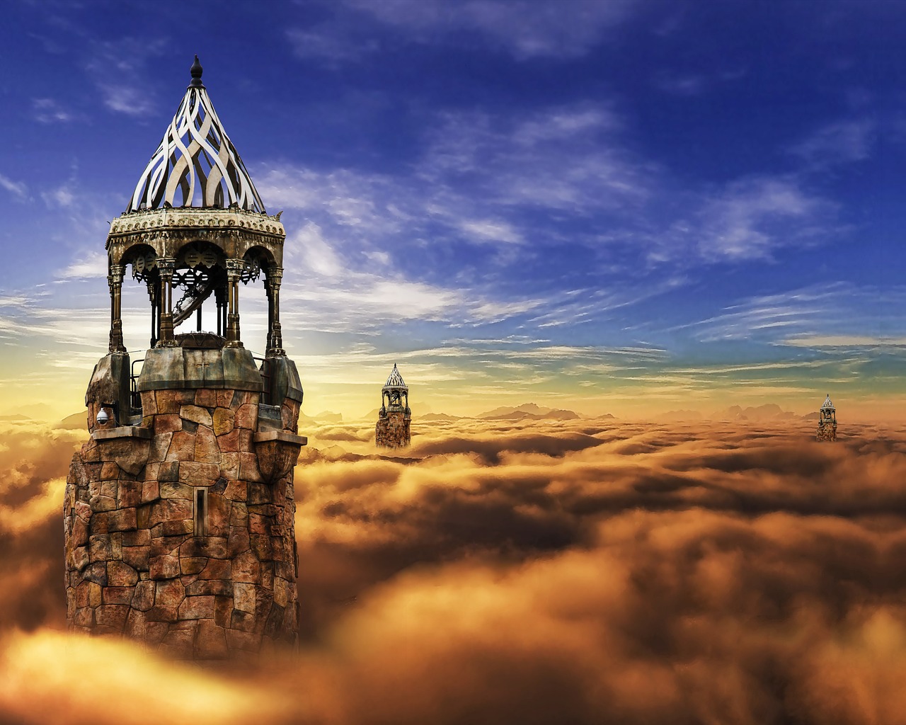 Dream