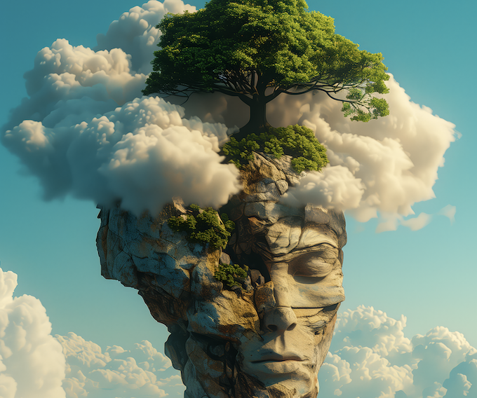 subconscious